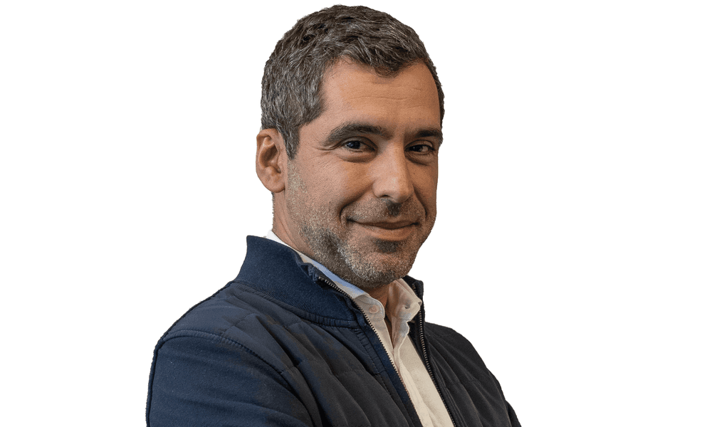 José_Pedro_Pinto2