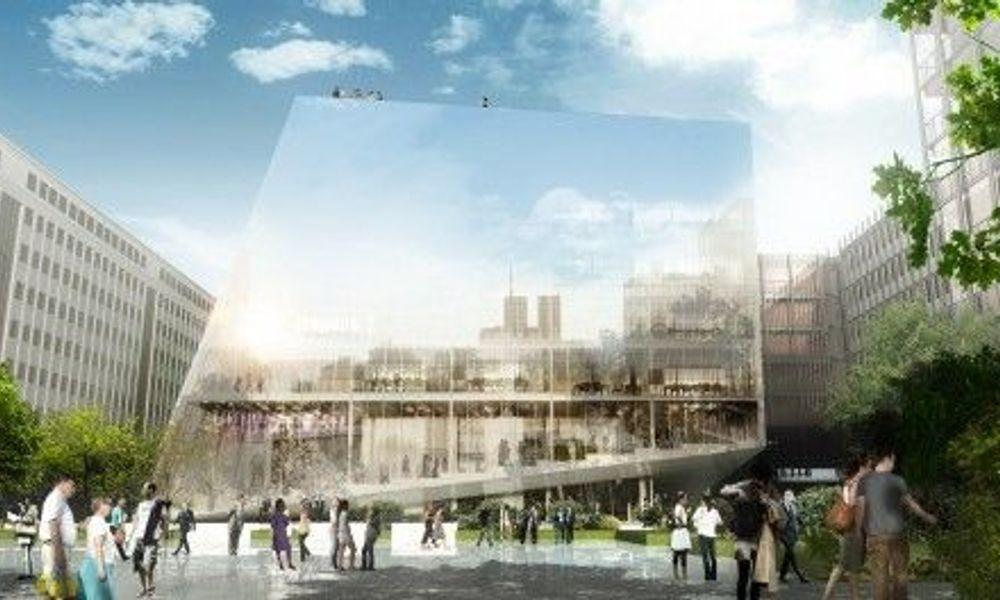 Jussieu 1