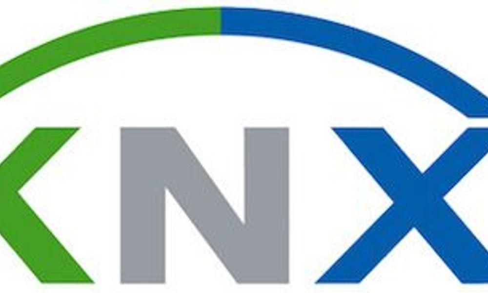 KNX
