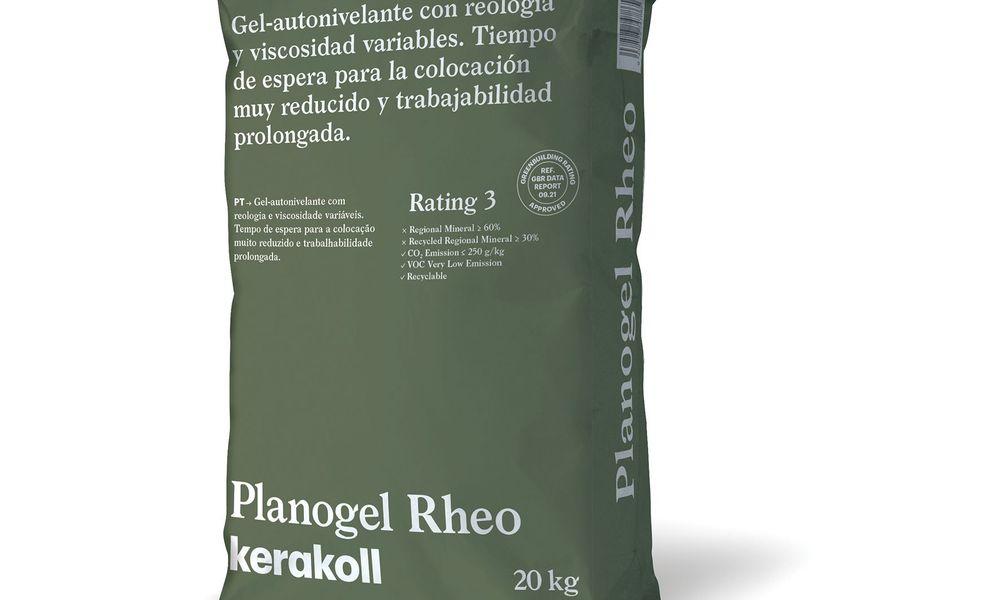 K_Planogel Rheo 20 kg so online