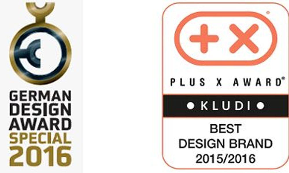 Kludi 2016