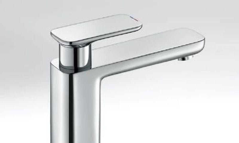 Kludi E2