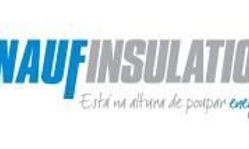 Knauf_logo