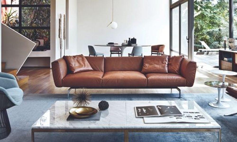 Knoll_news_2016-5
