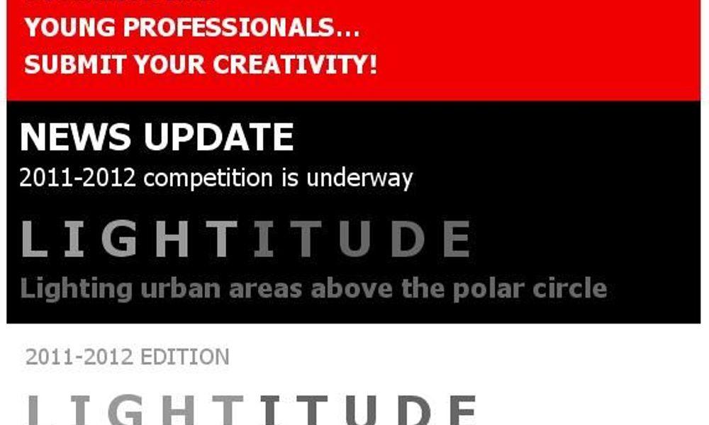 LIGHTITUDE