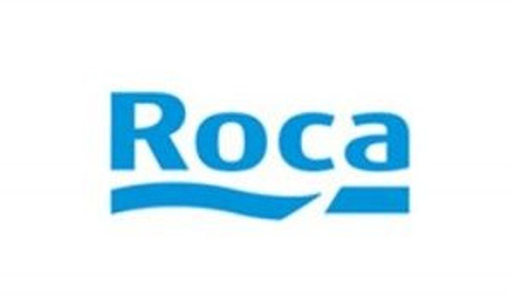 LOGOROCA