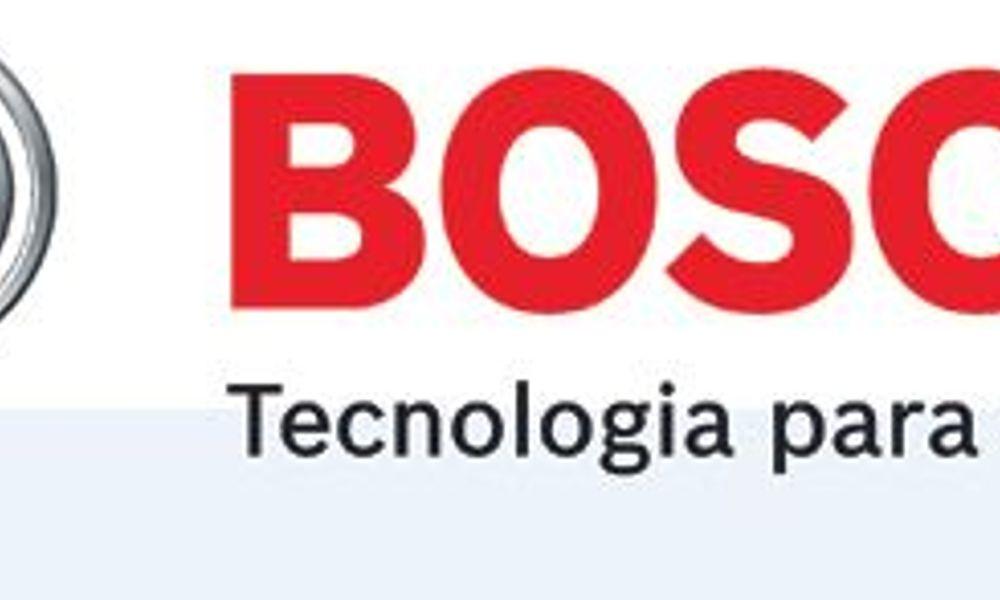 LOGO BOSCH COM SLOGAN POR_alta_ok