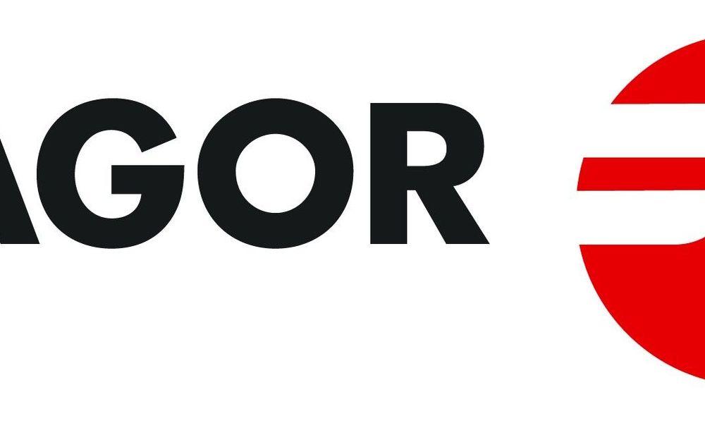 LOGO_FAGOR_FV