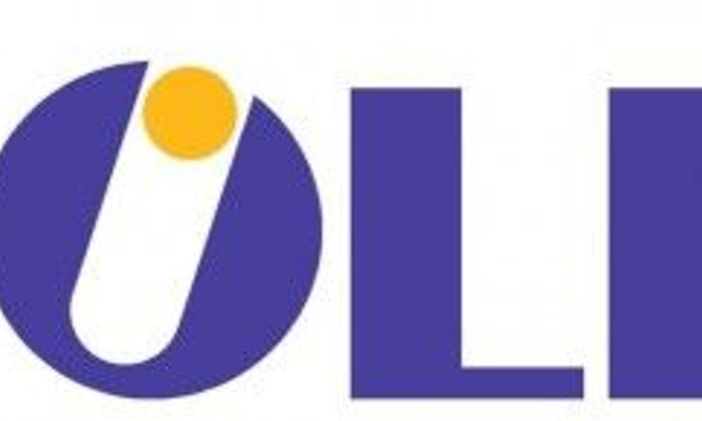LOGO_OLI