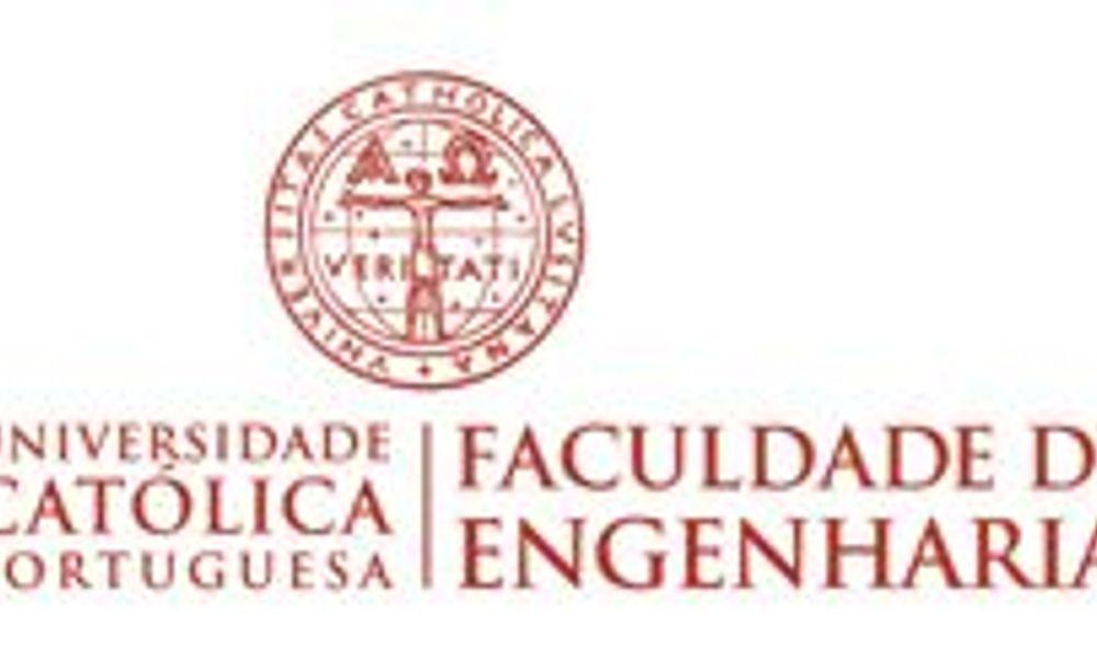 LOGO catolica