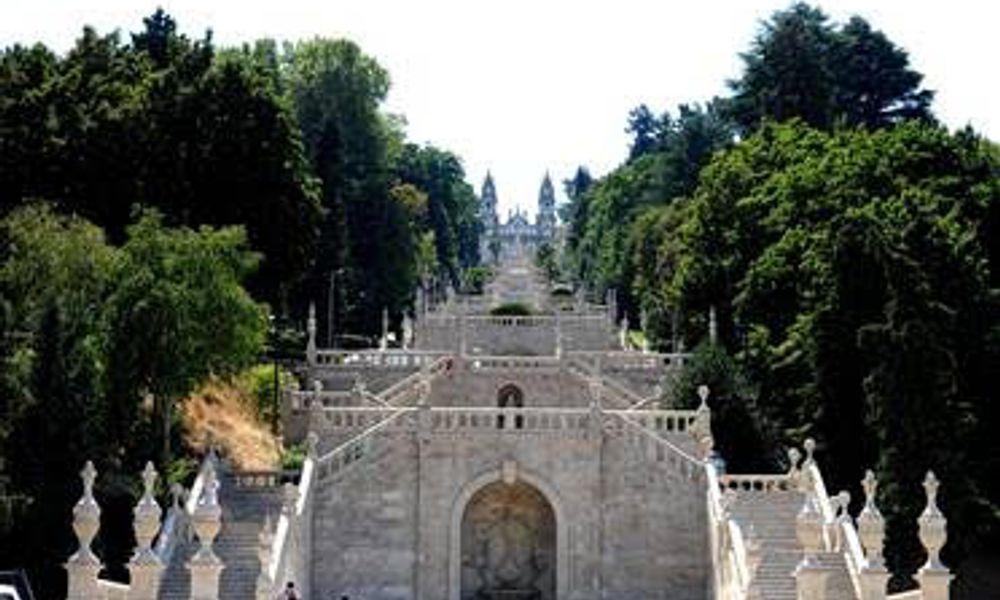Lamego