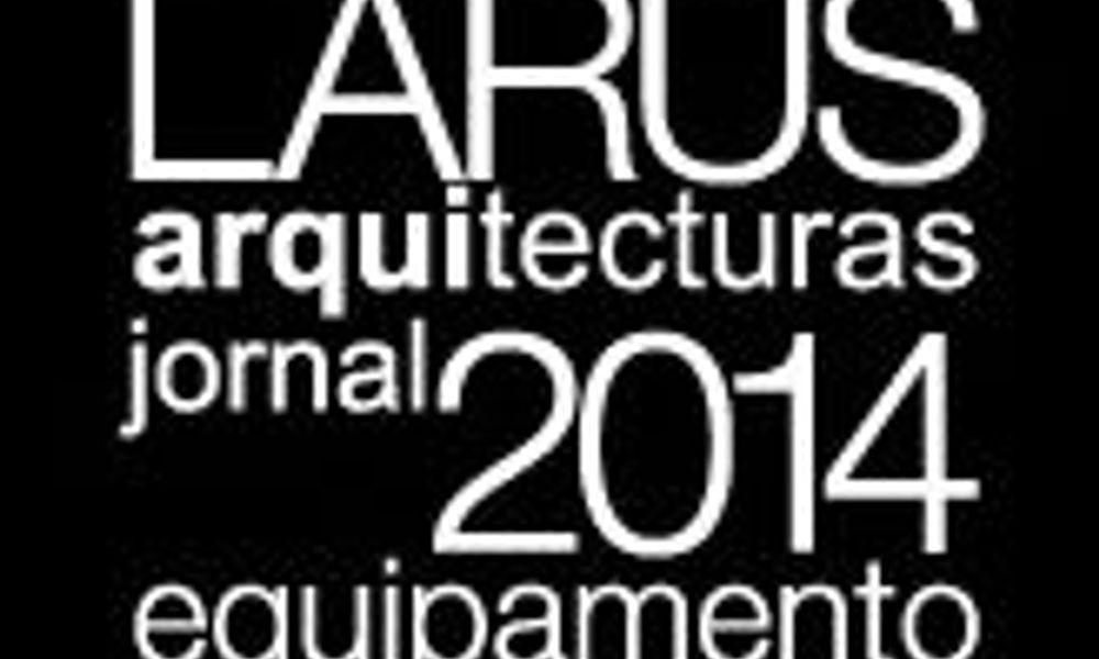 Larus 2014