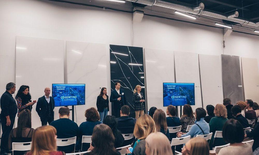 Launch-event-St-Petersburg-4