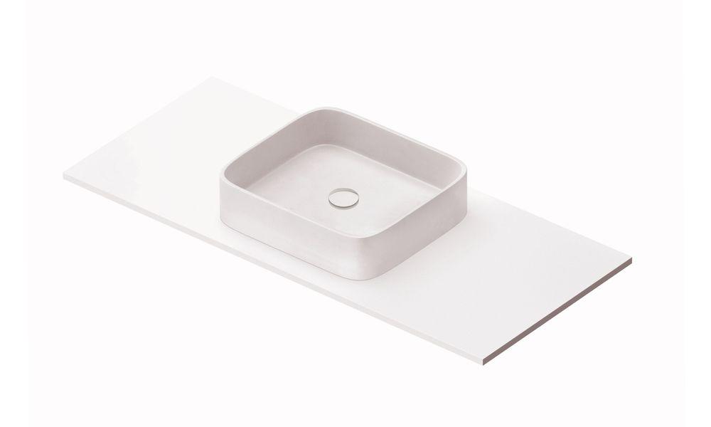 Lavabo-Marie-by-Silestone-2
