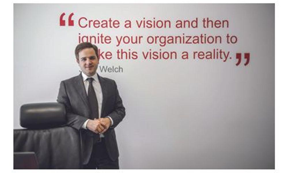 Leandro_Jack Welsh quote d
