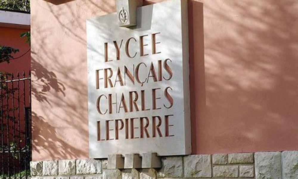 Liceu Frances