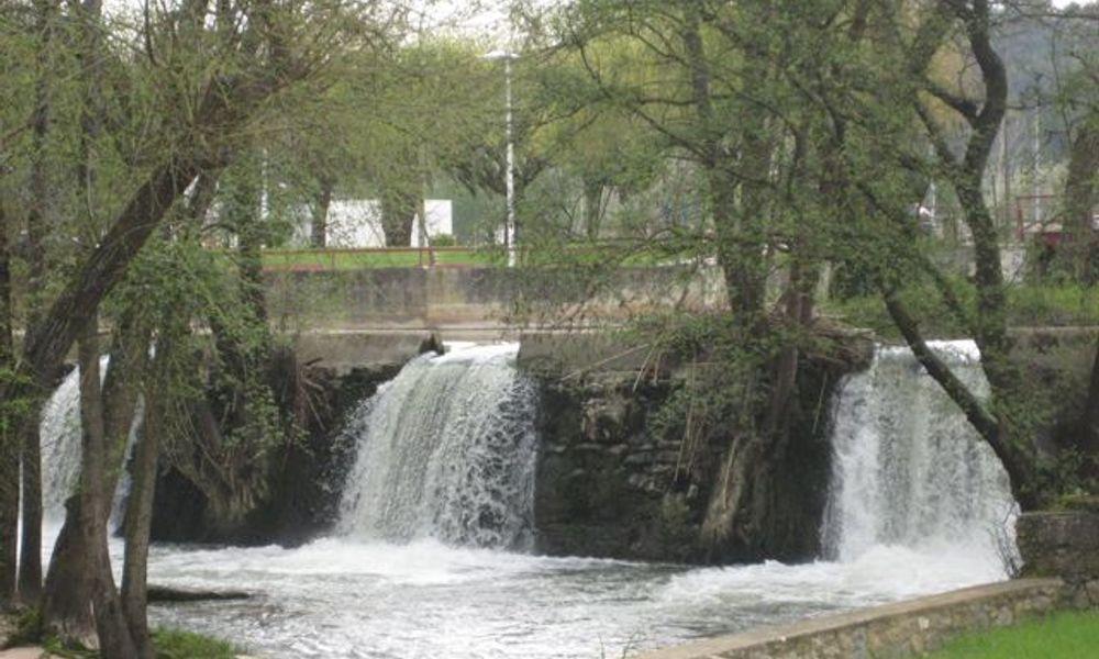 Lis - Leiria