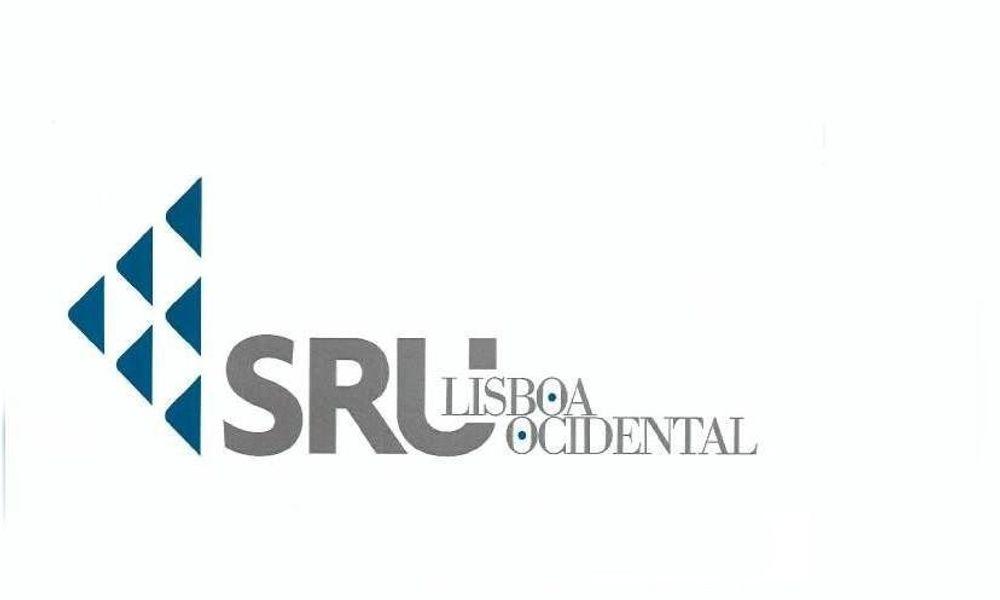 Lisboa Ocidental SRU_destaque