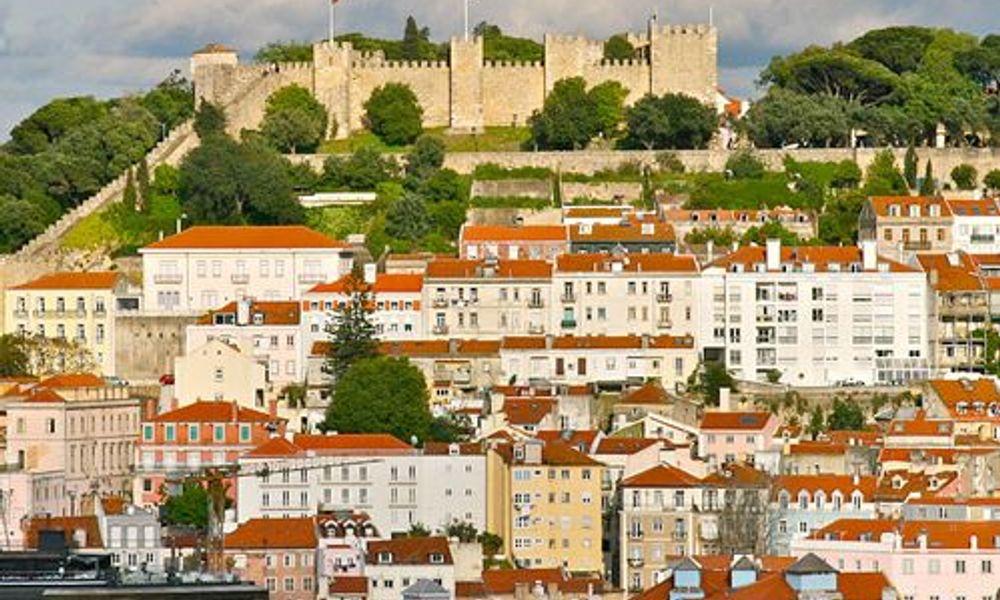 Lisboa d1
