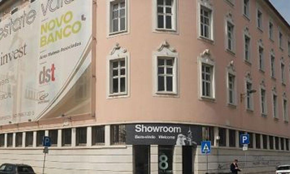 Lisbon 8 building (1)