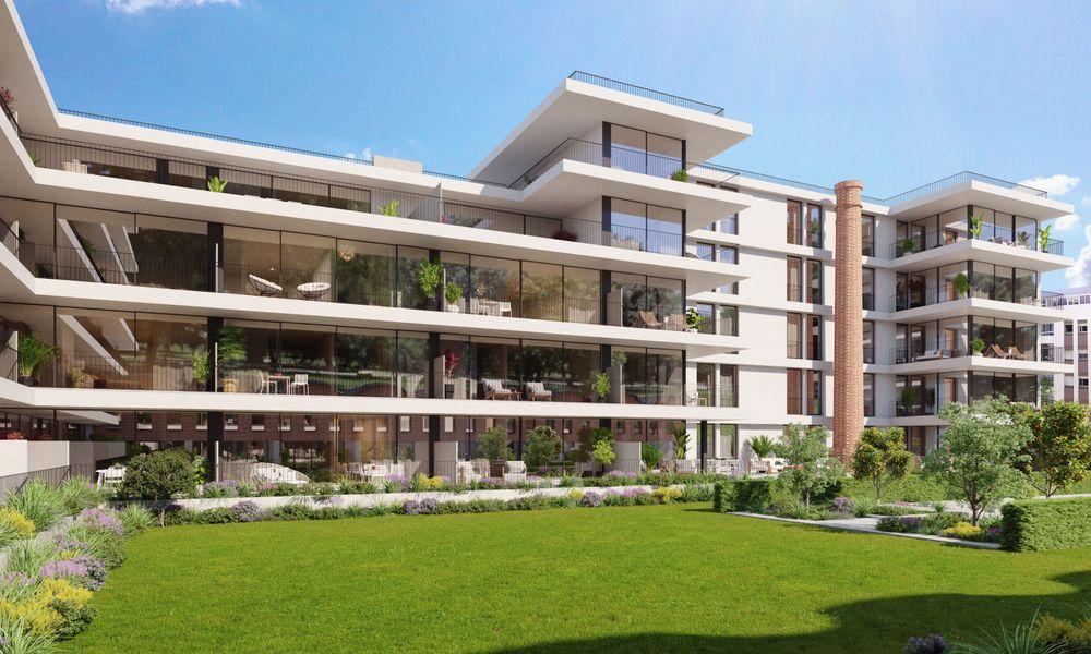 Litoral Living (4)