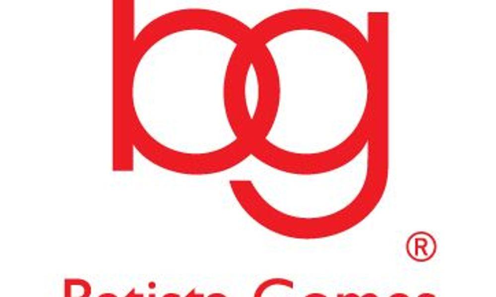 Logo BG
