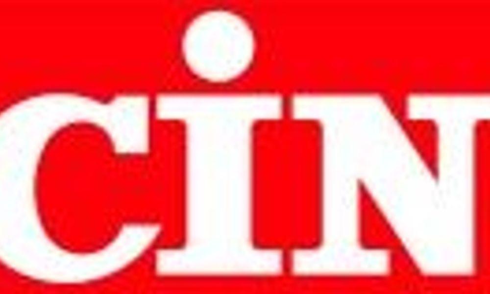 Logo-CIN-300x79