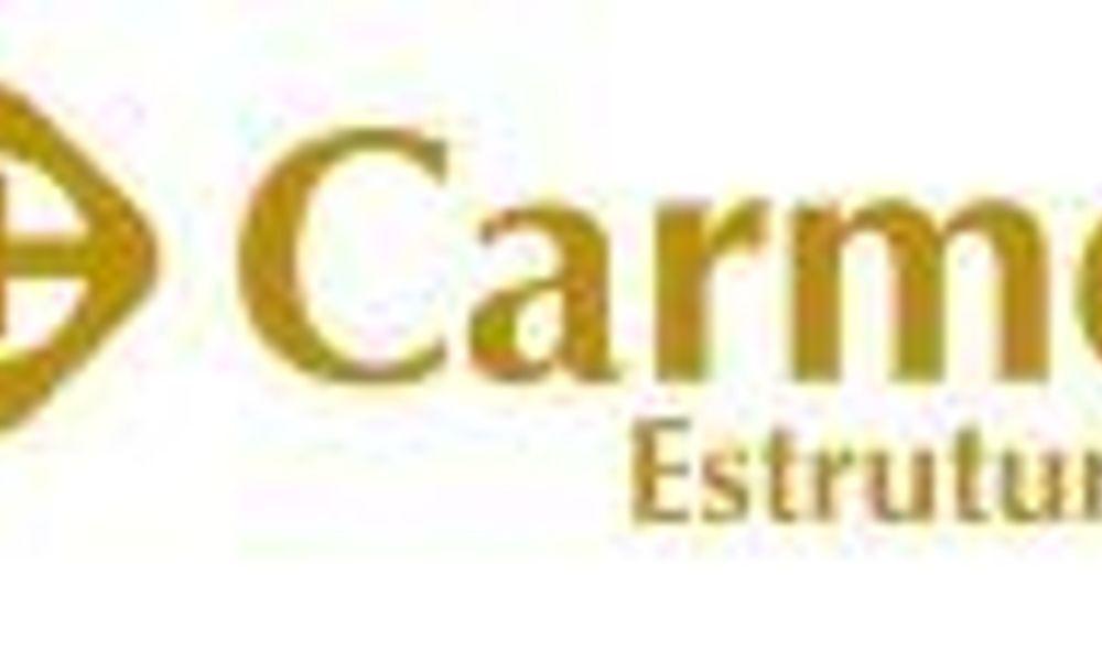 LogoCarmoEstruturas