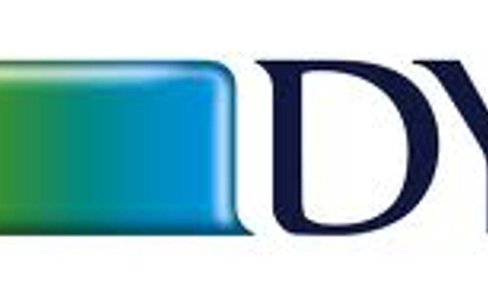 Logo D