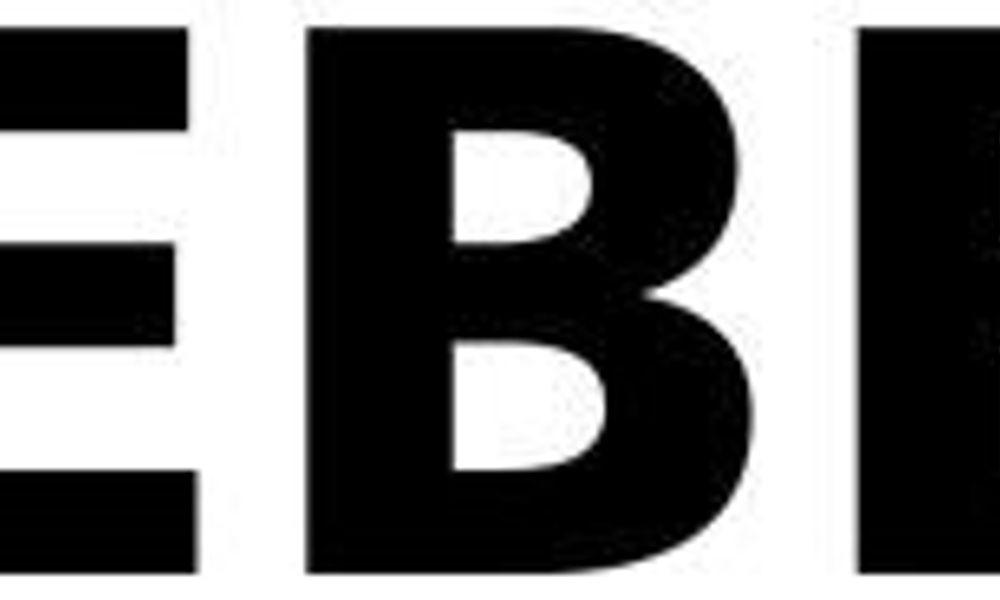 Logo Geberit_03311259