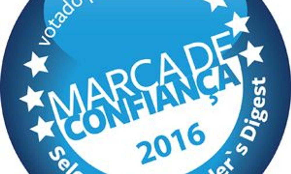 Logo MC 2016