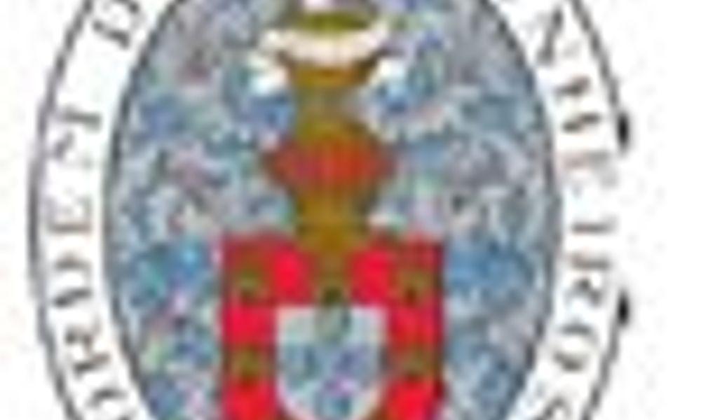 Logo OE
