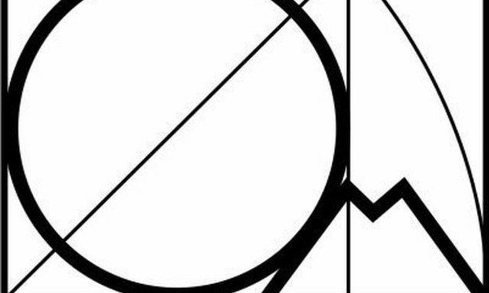 Logo OM_Vectorial