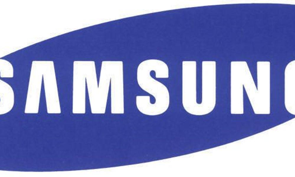 Logo-Samsung