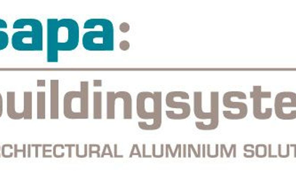 Logo Sapa