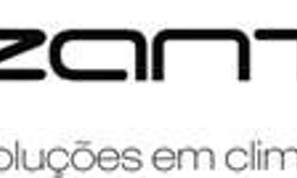 Logo Zantia