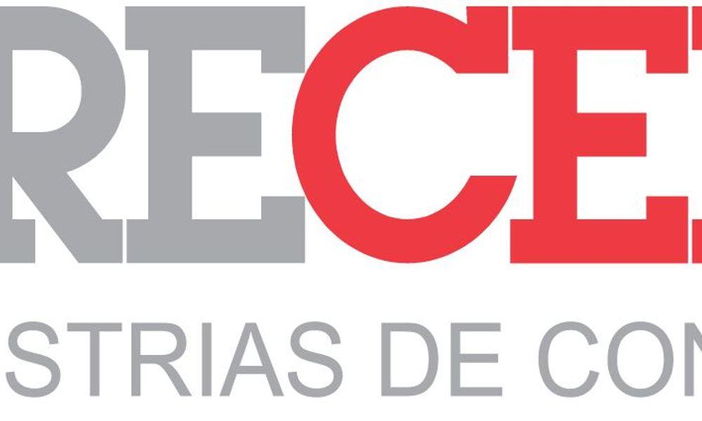 Logo_preceram