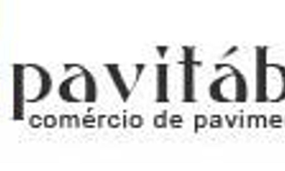 Logo_site