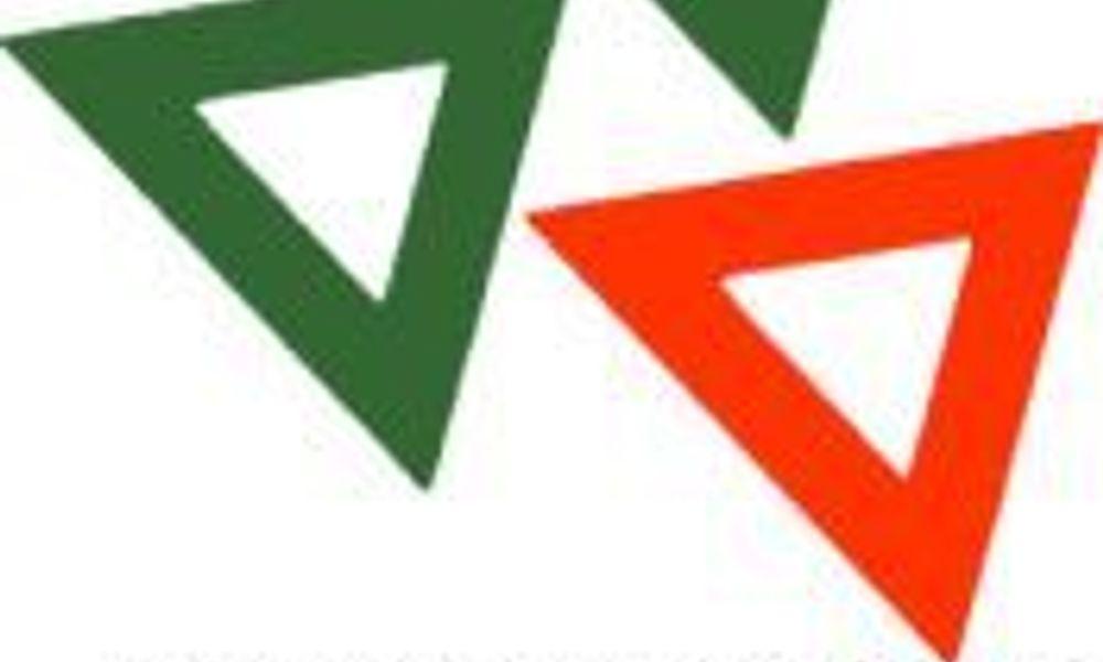 Logotipo
