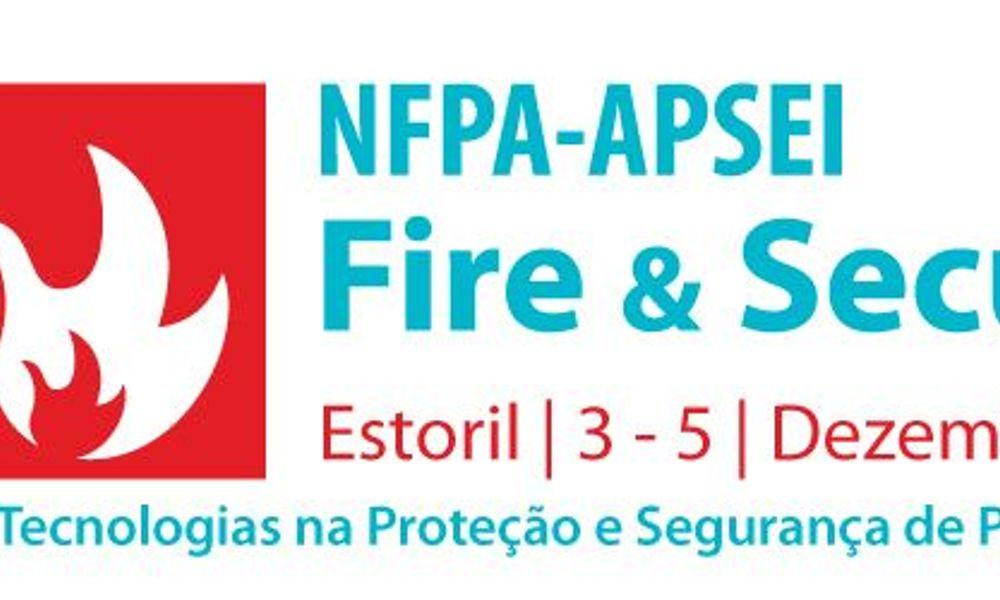 LogotipoFS2012_Estoril-1