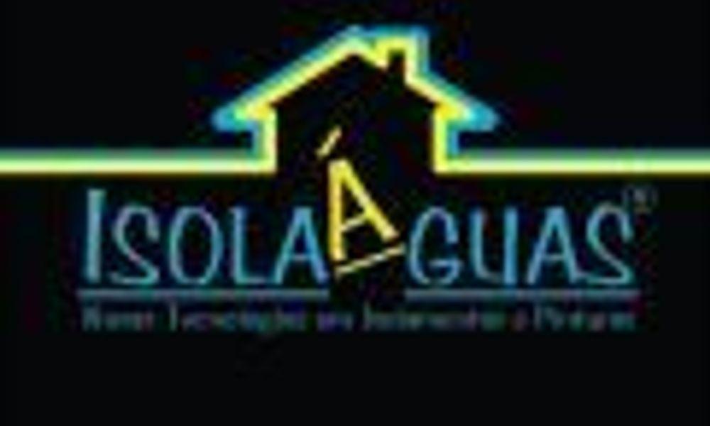 Logotipoccasa 2