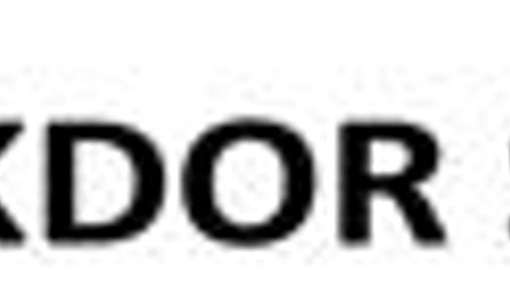 Lokdor systems