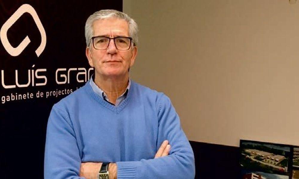 Luís Granja
