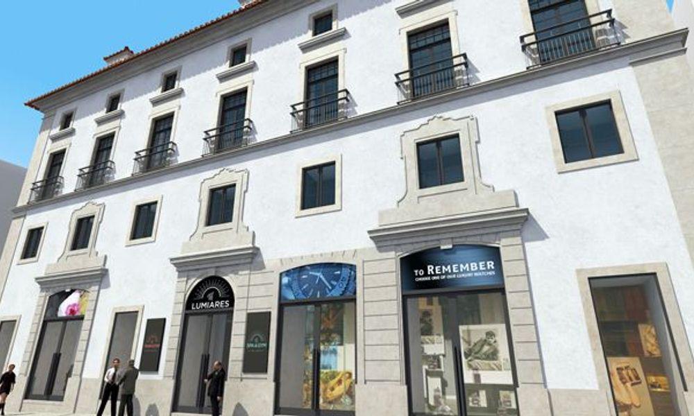 Lumiares_exterior