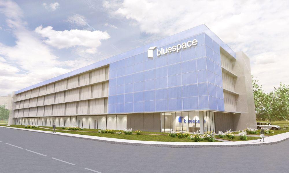 MAP_ENGENHARIA_OBRA_BLUESPACE_3D