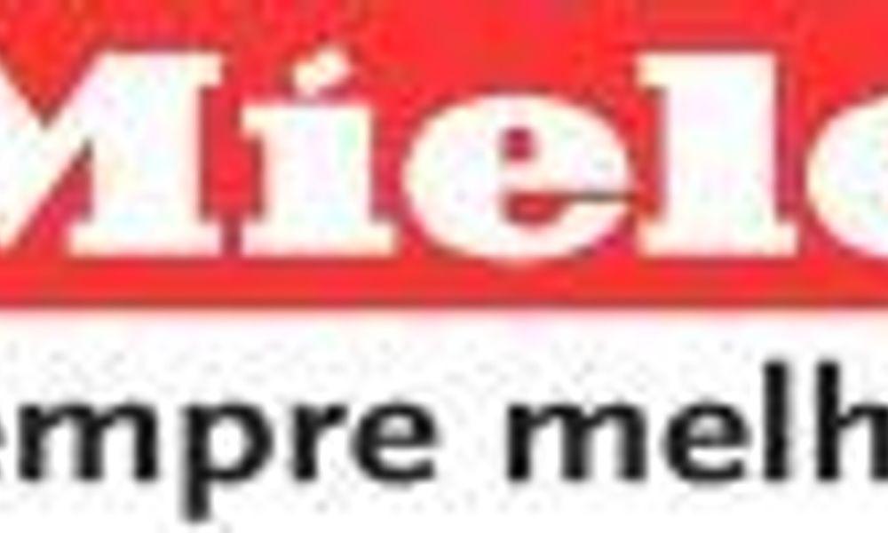 MIELE