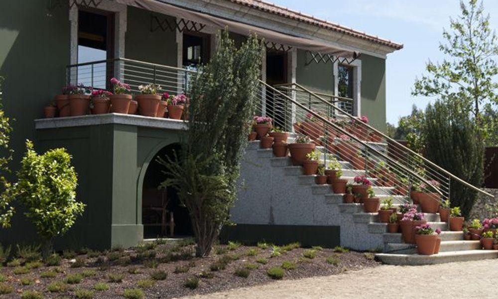 MONVERDE_2