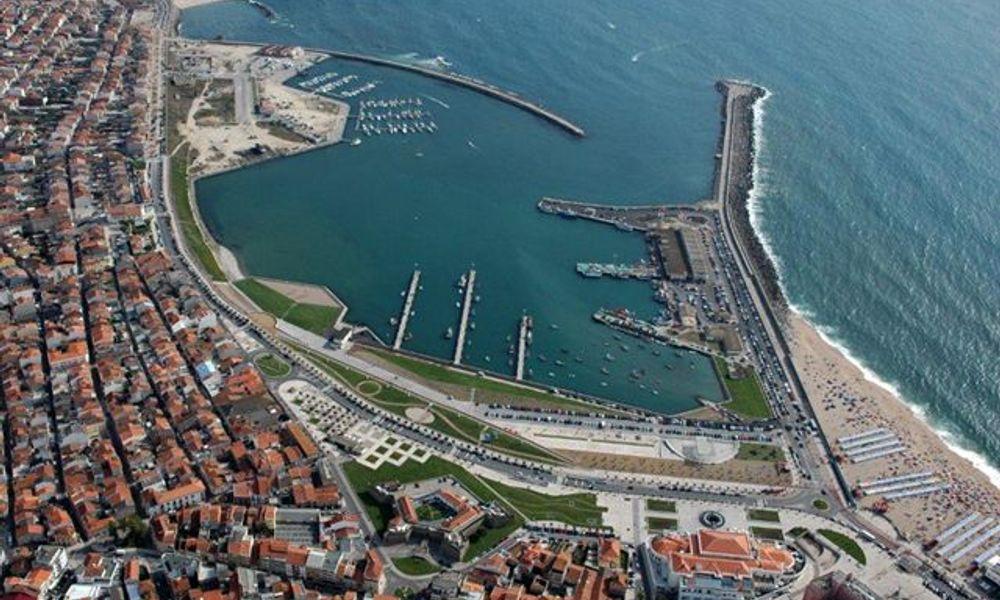 MPVZ vista aerea