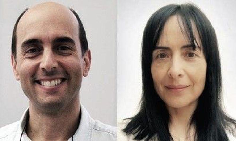MSB - Arquitectura e Planeamento, Lda