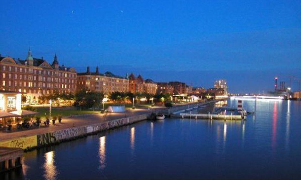 Mais-uma-de-Copenhaga